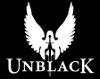 Unblack Logo